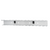 Kennedy 99840 Kennedy Vtc 12-Screwdriver Rack