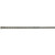 Alfa Tools RBC106 11/16 x 12 Rebar Cutter