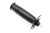 Makita 418333-3 Handle