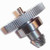 Makita 2268191 Gear