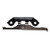 Makita 1556743 Clamper