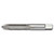 Alfa Tools SPTM170156 3 x 0.5 mm HS USA Spiral Pointed Tap
