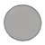 Mag-Lite 108-000-031 Clear Plastic Lens F/C &D Cell