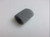Mag-Lite 108-000-037 Bulb Protector