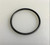 Mag-Lite 108-000-042 O-Ring Barrel For Aa Flashlight