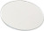 Mag-Lite 108-000-045 O-Ring Face Cap