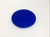 Mag-Lite 108-000-078 Blue Lens