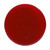 Mag-Lite 108-000-080 Red Lens F/C Or D Cell