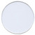 Mag-Lite 108-000-081 Clear Glass Lens F/C & Dcell