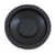 Mag-Lite 108-000-557 Switch Seal