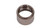 Mag-Lite 201-000-599 Retaining Cap