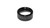 Mag-Lite 203-000-004 Face Cap-Black F/Aa Flashlight