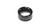 Mag-Lite 216-000-020 Face Cap For Triple-A Mini Mag
