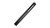 Mag-Lite 216-000-032 Barrel Black Aaa