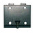 Mag-Lite ARXX088 Charger Base Bracket