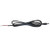 Mag-Lite ARXX175 12 Volt Dc Straight Wire