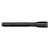Mag-Lite M3A016 Mini-Mag Aaa Flashlightblack Blister Pac
