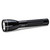 Mag-Lite ML50L-S2016 Maglite Ml50L Led 2C Cell Flashlight Black
