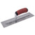 Marshalltown 13458 Mxs2D 11-1/2X4-1/2