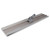 Marshalltown 13874 Mb48 48" Magnesium Bull