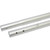 Marshalltown 14806 Pb72 6' Push Button