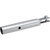 Marshalltown 14808 Ft6 Push Button Adapter