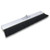 Marshalltown 16343 36 Inch Concrete Broom /035965063432