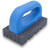 Marshalltown 16441 841 8X3-1/2X1-1/2 20 Gri