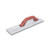 Marshalltown 740D 20 X 3 3/4 "The Hog" Magfloat-Durasoft Hdl