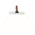Marshalltown KD24 24" Knockdown Knife