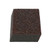 Marshalltown SB488MC Dual Angle Medium Cross