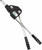Marson M39010 Big Daddy Hd Hand Toolw/Klik-Split Nosepiece