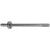 Marson M39256 10-24 Mandrel F/39200
