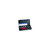 Marson M39301 Rn-1 Threadsetter Kit