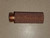 Marson M88033 Silencer