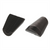 Marson M96013 2Pc. Replacement Jaw Set (1 SET)
