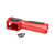 Master Appliance 30091 Handle Kit D Models