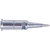 Master Appliance 70-01-01 35107 1 mm  Dia. Tapered Needle Soldering T