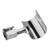 Master Appliance 70-01-55 Small Heat Shrink Atachment Standard
