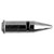 Master Appliance 72-01-01 35135 3 mm dia. Tapered Needle Soldering T