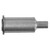 Master Appliance 72-01-53 11.5Od/9.7Id Heat Tip