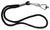 Master Appliance 72-52U Carrying Strap