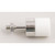 Master Appliance 82-04U 35080 Burner F/Ut-200Si