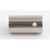 Master Appliance 82-07U 35081 Ejector