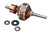 Master Appliance ARM-543 Armature Kit For Hg "A"Models 230V