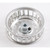 Master Appliance 35153 Blower Wheel