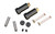 Master Appliance BRH-025K Brush Holder Kit For 230V Hg/Vt Models Incl Bru