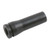 Master Appliance GRT-044 Cable Gaurd 120V