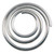 Master Appliance SPG-029 Spring