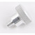 Master Appliance SRW-141 Clamp Screw